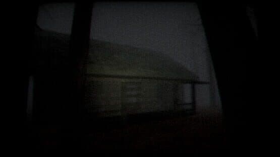 The Grove — screenshot 1