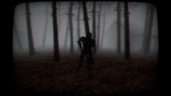 The Grove — screenshot 2