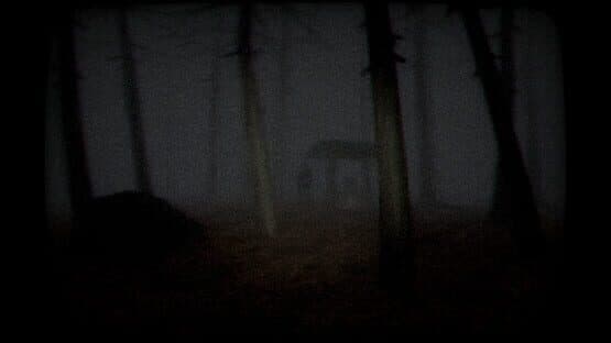 The Grove — screenshot 3