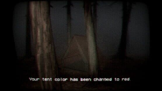 The Grove — screenshot 4