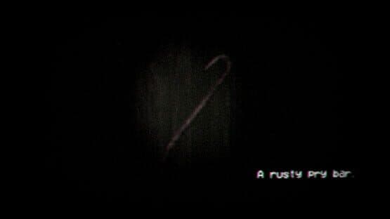 The Grove — screenshot 5