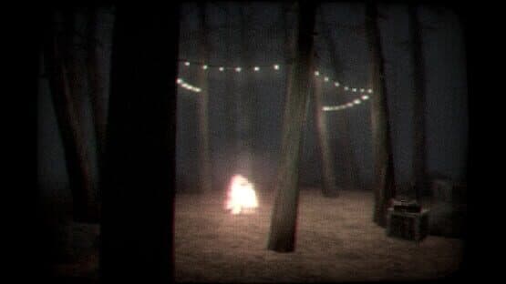 The Grove — screenshot 6