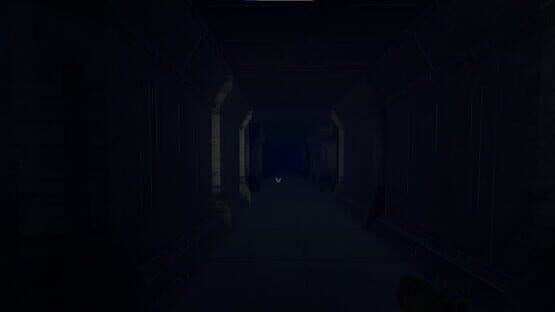 Eyes of the Factory — screenshot 3