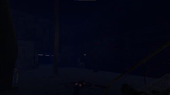 Eyes of the Factory — screenshot 4