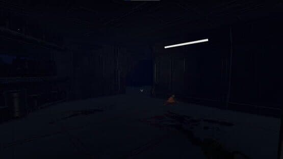 Eyes of the Factory — screenshot 5