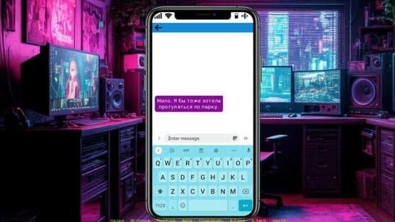 Sveta Sky AI — screenshot 5