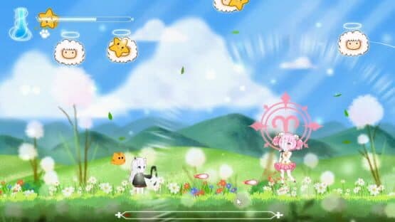 Star Fire — screenshot 1