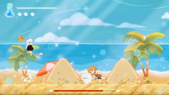 Star Fire — screenshot 3
