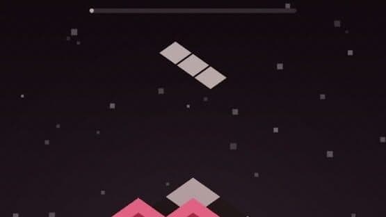 Sonoklo — screenshot 1