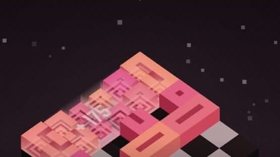 Sonoklo — screenshot 2