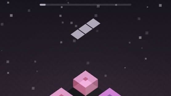 Sonoklo — screenshot 3