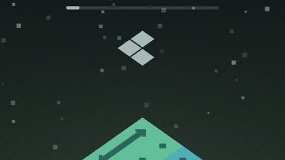 Sonoklo — screenshot 4