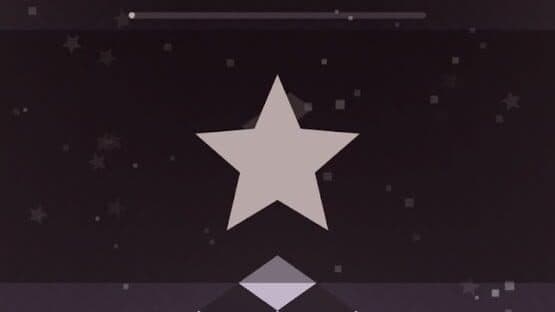Sonoklo — screenshot 5