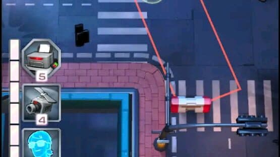 Field Day — screenshot 3