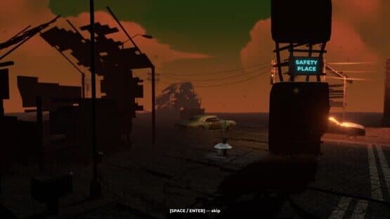 Doomsday Draft — screenshot 6