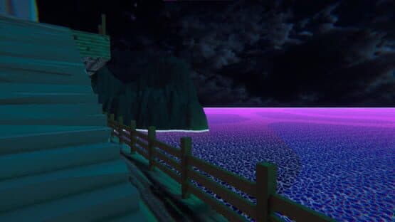 The Lighthouse — screenshot 3