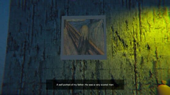 The Lighthouse — screenshot 5
