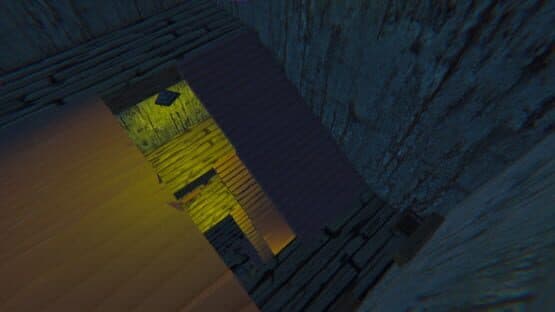 The Lighthouse — screenshot 7