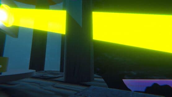 The Lighthouse — screenshot 8