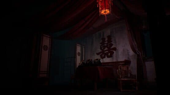 Scarlet Idol — screenshot 1