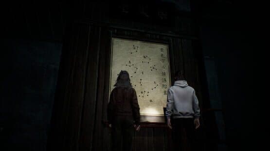 Scarlet Idol — screenshot 2