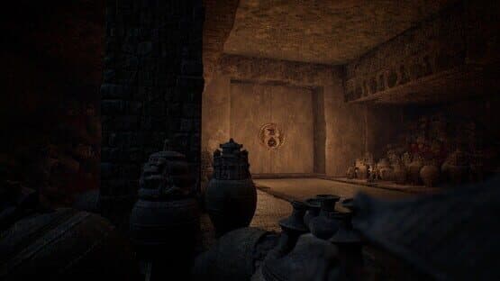 Scarlet Idol — screenshot 3