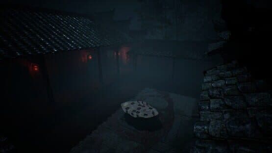Scarlet Idol — screenshot 5