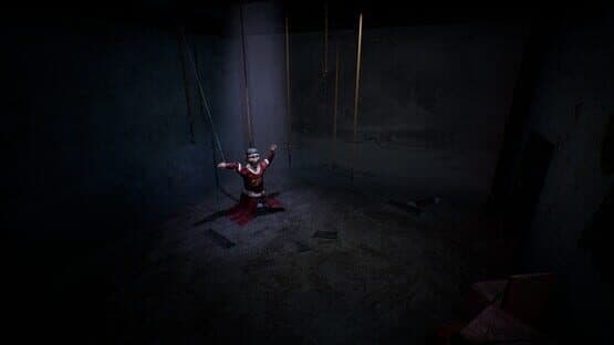 Scarlet Idol — screenshot 6