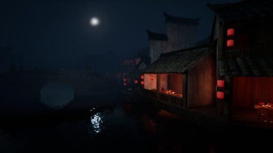 Scarlet Idol — screenshot 7