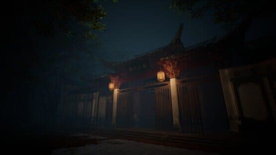 Scarlet Idol — screenshot 8