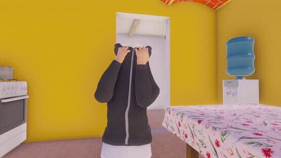 Impact to the Head — screenshot 8