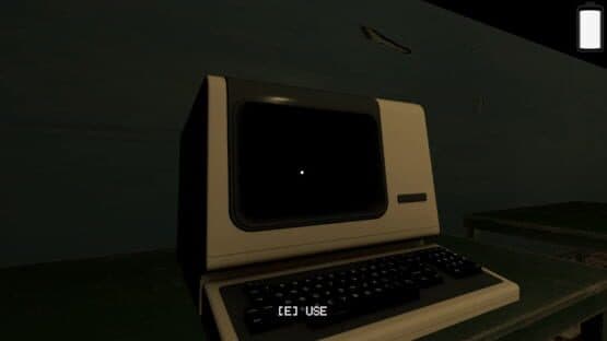 Earth New Fall — screenshot 1