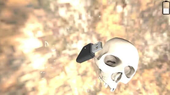Earth New Fall — screenshot 2
