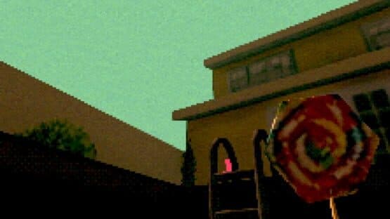 Wet Candy — screenshot 2