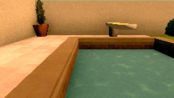 Wet Candy — screenshot 3