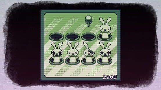 Don’t Return to Wonderland — screenshot 4