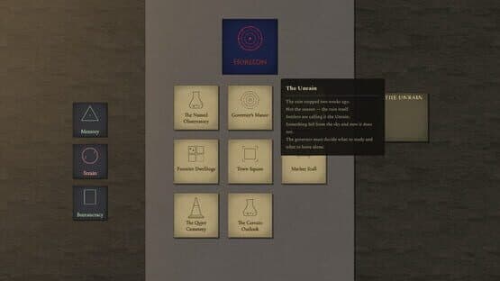 We Were Here Before — screenshot 6