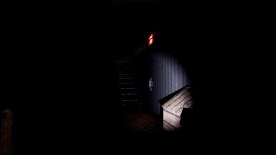 Anchored Alone — screenshot 5