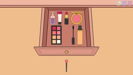 Organize My Drawer — screenshot 5