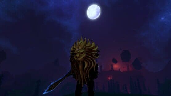 Ardent: Rise — screenshot 2