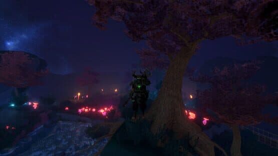 Ardent: Rise — screenshot 3