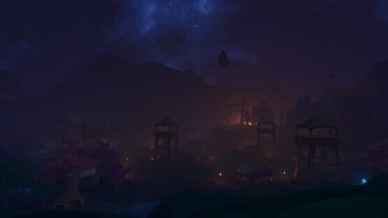 Ardent: Rise — screenshot 5