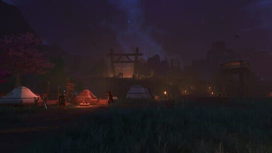 Ardent: Rise — screenshot 6
