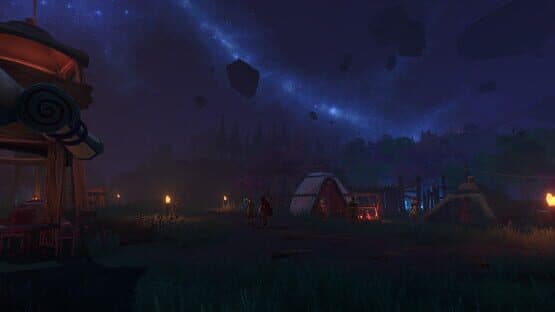 Ardent: Rise — screenshot 8