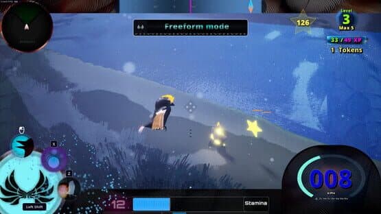 Sparrow Country — screenshot 8