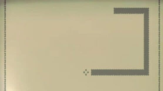 Snake — screenshot 1