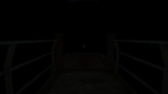 The One Behind You — screenshot 4