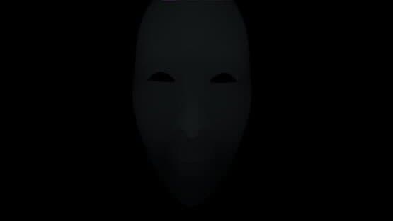 The One Behind You — screenshot 5