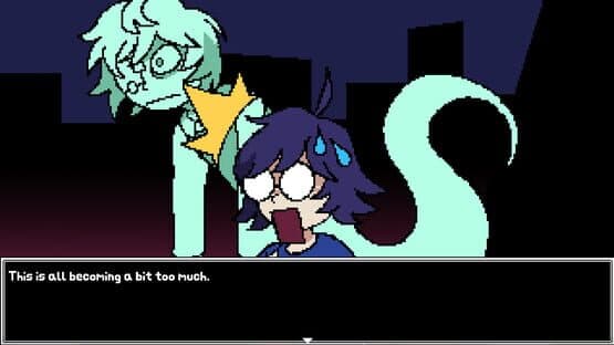 Psycho Casket — screenshot 5