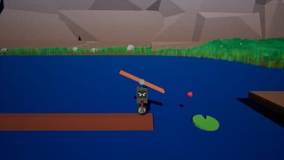 Balance It! — screenshot 5